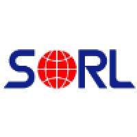 SORL International Holding logo - Similar company to Intelenergi