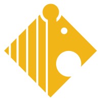 Lyons Specialty Co. logo - Similar company to Stewart Distribution