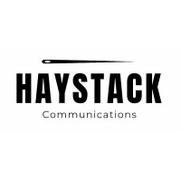 Haystack Communications logo - Similar company to Offgrid Sessions