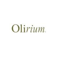 Olirium logo - Similar company to Spirits Consulting, Llc