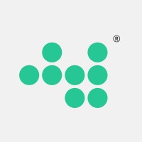 8billionideas logo - Similar company to Callido Learning