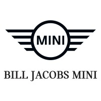 Bill Jacobs MINI logo - Similar company to Bill Jacobs Bmw