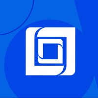 Grupo Libertempo logo - Similar company to Aue Software