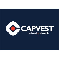 CAPVEST logo - Similar company to Fix Debt