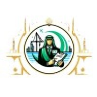 Gulf-Cv-Courier logo - Similar company to سازه های بلندپایه