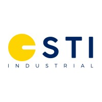 STI Industrial Chile logo - Similar company to Aceroled.Cl