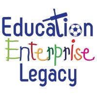 EDUCATION ENTERPRISE LEGACY LIMITED logo - Similar company to Legacy Education