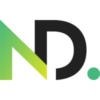 Nexus Data logo - Similar company to Acumen Resources Development (Pty) Ltd