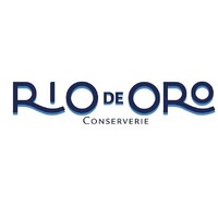 Rio de Oro logo - Similar company to L'Espadon Conserves