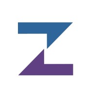 Zeit Technologies Corporation logo - Similar company to Liquid Limbs