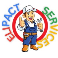 Elipact Enterprises logo - Similar company to Delight Electro Services