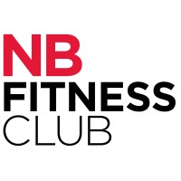 Nb Fitness Club, Llc