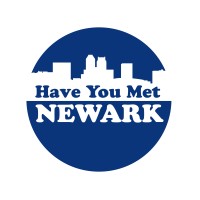 Have You Met Newark Tours logo - Similar company to Greater Newark Convention And Visitors Bureau