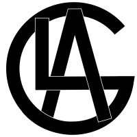 Austin Gregory Freelance Marketing