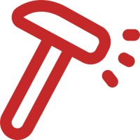 ForgeNEX logo - Similar company to Diamonds Vpn