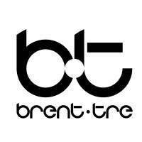 brent-tre logo - Similar company to Ertnes Kjøtt