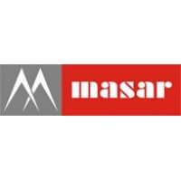 Masar Medical Co. logo - Similar company to Direct Step