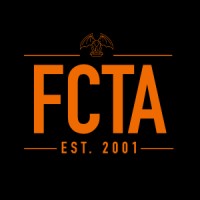 FCTA - Building Careers logo - Similar company to Cjm Electrical Services