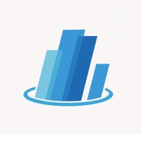 Finsaku logo - Similar company to Ivy+