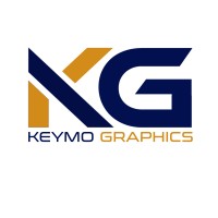 Keymo Graphics