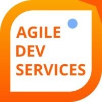 AgileDevServices logo - Similar company to Mipsas