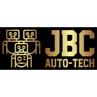 JBC Auto-Tech LTD logo - Similar company to Jbc Auto Tech Pvt. Ltd.