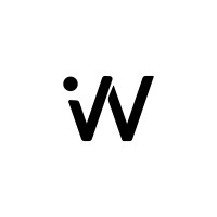 Insta Worker