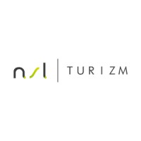 NSL Turizm logo - Similar company to Wonders Travel