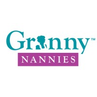 Granny NANNIES Licensing Group, LLC logo - Similar company to Granny Nannies