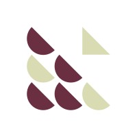 VERA CONSULTING logo - Similar company to Sfero • სფერო