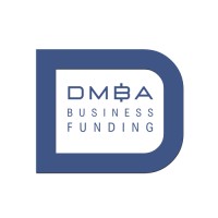 DMBA Business Funding logo - Similar company to Dpac
