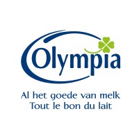 Olympia NV logo - Similar company to Holeki