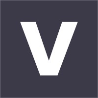 Vonigo logo - Similar company to Cadence Performance Solutions