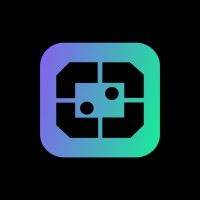 Morra Games logo - Similar company to Big Bear Vans