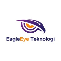PT. Eagle Eye Teknologi logo - Similar company to Cyberwhale