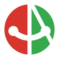 Baz AI logo - Similar company to Drift Enterprise Training