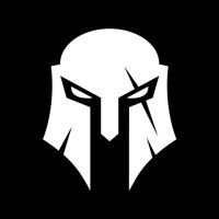 BRUTE logo - Similar company to Dynamo Eclot