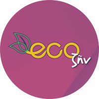 Ecozen.gr logo - Similar company to Climatebook
