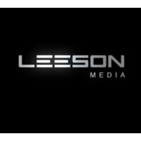 Leeson Media International Ltd logo - Similar company to Mfaa Asia