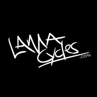 Lama Cycles