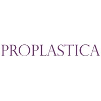 Pro Plastica Kft. logo - Similar company to Glp Hungary