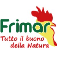 FRIMAR srl logo - Similar company to Imi Ferrara - S.P.A.