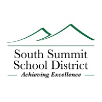 South Summit School District logo - Similar company to Wasatch County Government