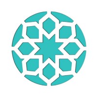 M.Emin Saraç Anadolu İmam Hatip Lisesi logo - Similar company to Saractech