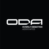 ODA Consulting logo - Similar company to Softlabsolution
