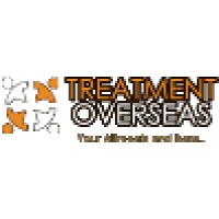 Treatment Overseas