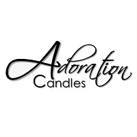 Adoration Candles Llc
