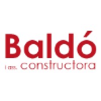 Baldo i Ass. Constructora logo - Similar company to Acis Bm Constructora