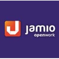 Openwork srl logo - Similar company to Scavasoft