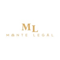 Monte Legal logo - Similar company to Smeetsgijbels